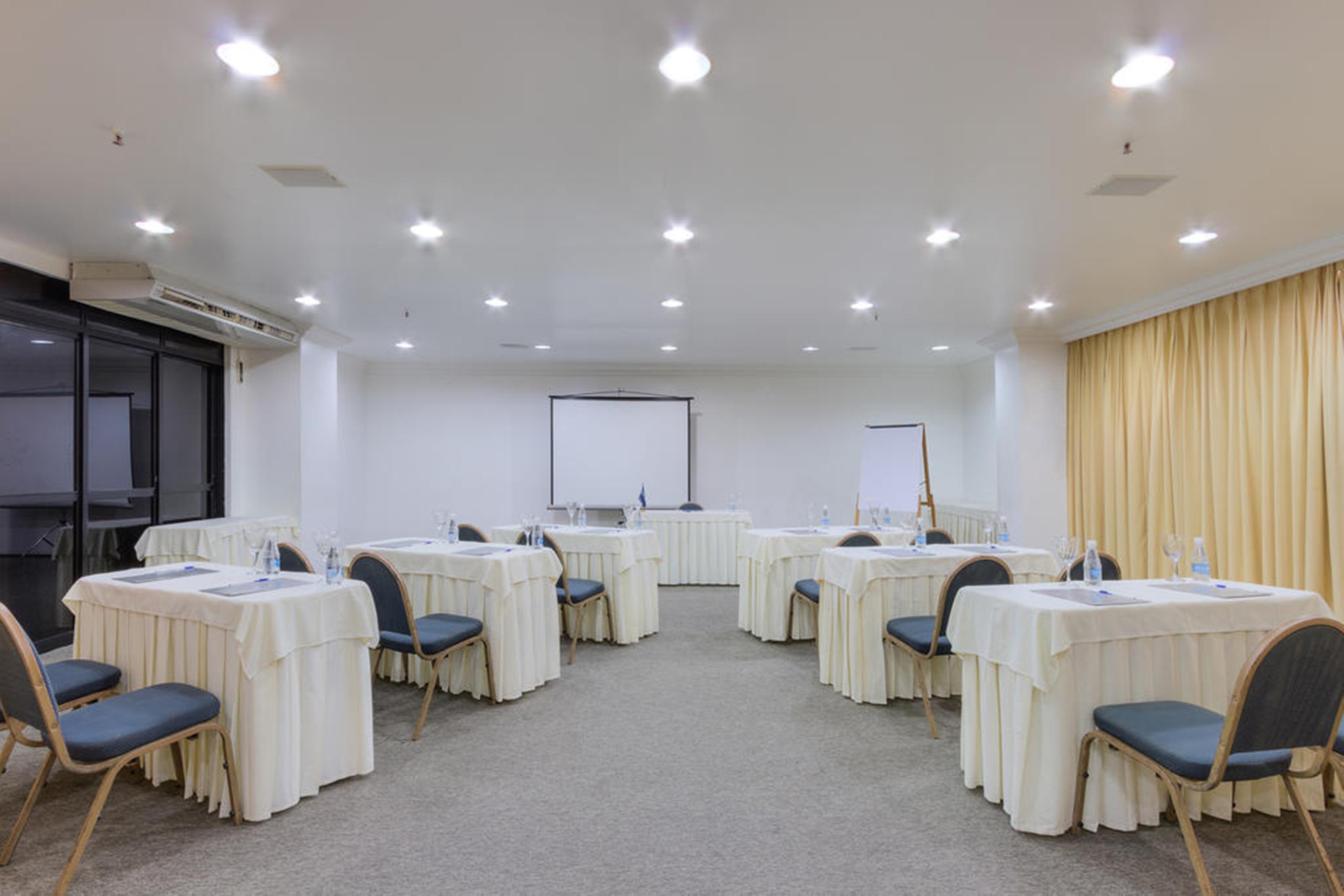 Tulip Inn Fortaleza Zewnętrze zdjęcie